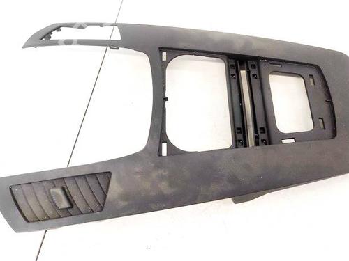 Used Air vent OPEL ZAFIRA / ZAFIRA FAMILY B (A05) 1.9 CDTI (M75) (100 hp) 32949609