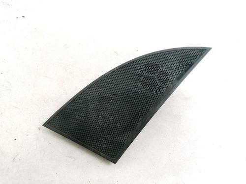 Used Speaker Speaker OPEL INSIGNIA A (G09) 1.8 (68) (140 hp) 32886419 32886419