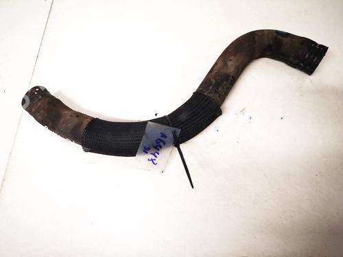 Used Pipe Pipe NISSAN QASHQAI I (J10, NJ10) 1.5 dCi (106 hp) 33092424 33092424