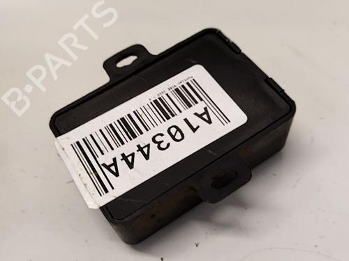 Electronic module TOYOTA MATRIX (_E13_) 1.8 VVTi (ZZE132, ZZE134) | BP38629653M83 - Image 2