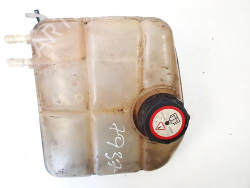 Ekpansionstank Ekpansionstank FORD FOCUS I (DAW, DBW) 1.8 Turbo DI / TDDi (90 hp) 35443750 35443750