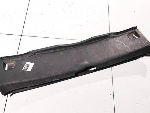 Used Step Step OPEL VECTRA C (Z02) 2.2 DTI 16V (F69) (125 hp) 35104459 35104459