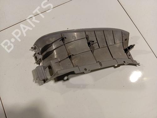 Trinbræt NISSAN PRIMERA Hatchback (P12) 1.9 dCi | BP36828700C149 - Image 4