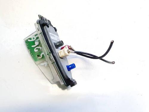 Antena/Base Antena/Base 35164358 35164358