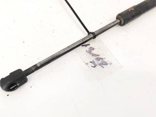 Tailgate lift support KIA CEE'D Hatchback (ED) 1.6 CRDi 115 | BP35271341C138 - Image 2