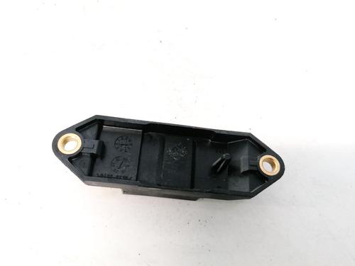 Electronic module HYUNDAI GETZ (TB) 1.3 i | BP33070927M83 - Image 3