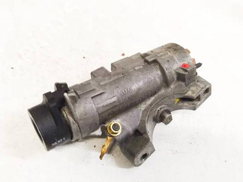 Used Ignition barrel Ignition barrel 34867530 34867530