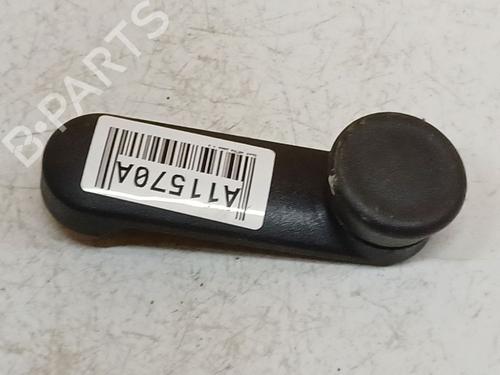 Other OPEL ASTRA H (A04) 1.9 CDTI (L48) | BP37085040O1 - Image 2