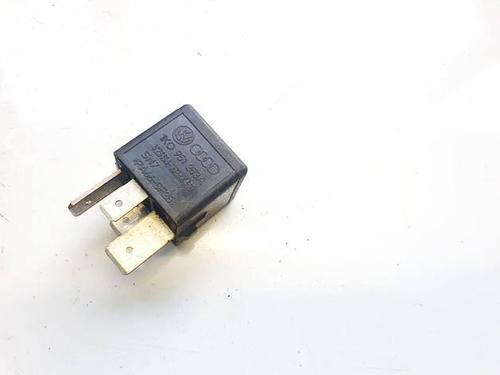 BP32547693O1 main image