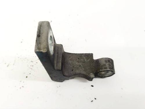 hingedoor-check-strap-audi-q7-4lb-2006-2007-2008-2009-2010-2011-2012-2013-2014-2015-2016-32592716 main image