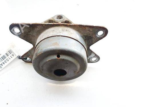 Engine mount OPEL ASTRA G Hatchback (T98) 1.4 16V (F08, F48) | BP37626163M89 - Image 2