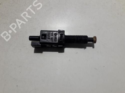 electronic-module-audi-80-b4-saloon-8c2-1991-1992-1993-1994-1995-35848096 main image