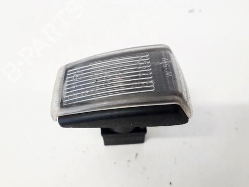 Used Left side indicator Left side indicator 35628722 35628722