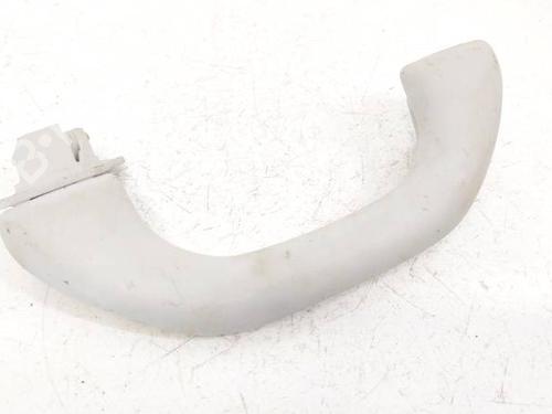 interior-roof-handle-vw-golf-v-1k1-2003-2004-2005-2006-2007-2008-2009-2010-35248879 main image