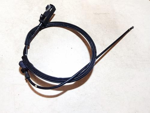 Used Cable Cable 35629193 35629193