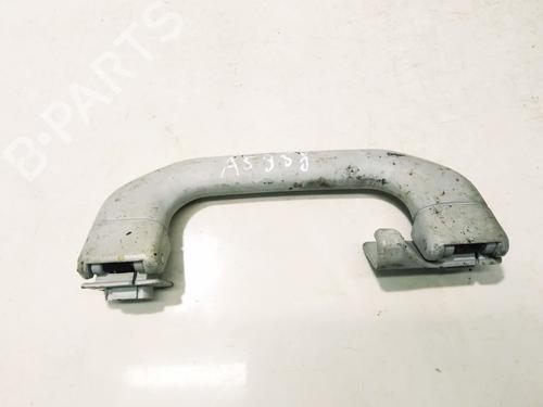 Used Interior roof handle Interior roof handle SKODA OCTAVIA I (1U2) 1.9 TDI (110 hp) 35645423 35645423
