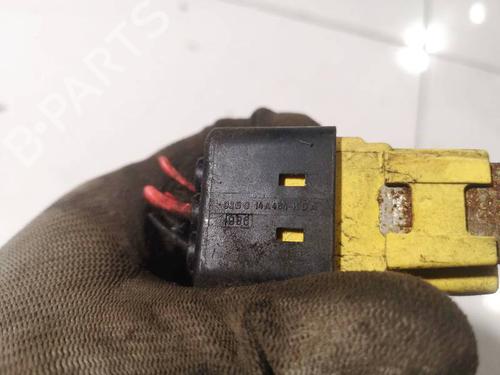 Electronic module FORD FOCUS II (DA_, HCP, DP) 2.0 | BP38342788M83 - Image 3