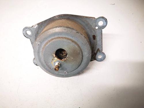 engine-mount-opel-astra-h-a04-2004-2005-2006-2007-2008-2009-2010-2011-2012-2013-2014-33613079 main image