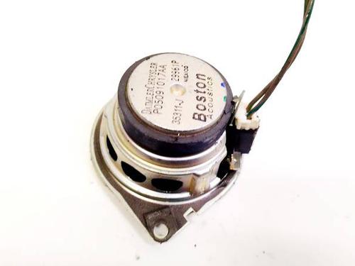Speaker JEEP COMPASS (MK49) 2.2 CRD | BP32615760E2