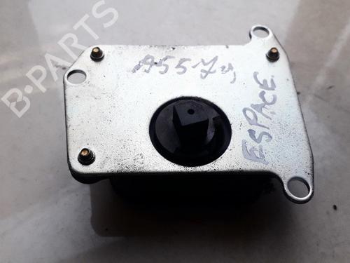 Used Electronic module Electronic module RENAULT ESPACE III (JE0_) 2.0 (JE0A) (114 hp) 33527850 33527850