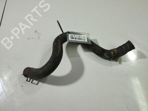 Used Pipe Pipe MAZDA 6 Hatchback (GH) 2.0 MZR-CD (GH14) (140 hp) 34110791 34110791