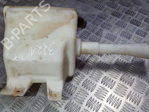 windscreen-washer-tank-nissan-almera-ii-hatchback-n16-2000-35674224 main image