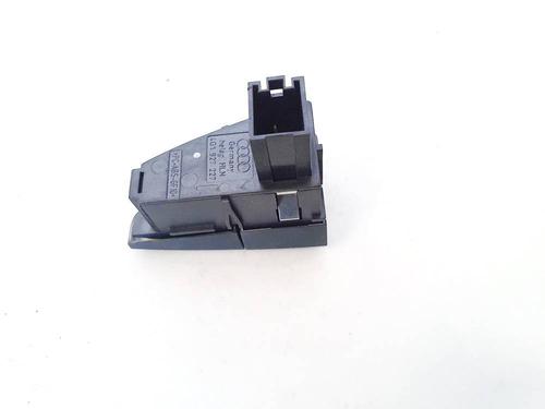 Switch AUDI A7 Sportback (4GA, 4GF) 3.0 TDI quattro | BP35379852I30 - Image 3