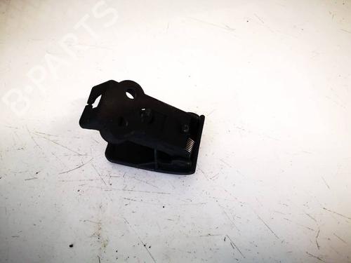Maneta interior DODGE CALIBER 2.0 CRD | BP35040986I7 - Image 3