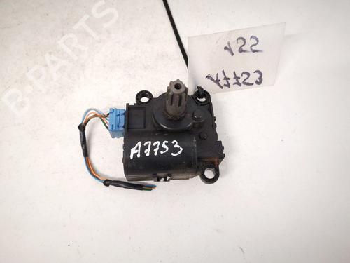 Electronic module HYUNDAI SONATA V (NF) 2.4 | BP38429714M83 - Image 3