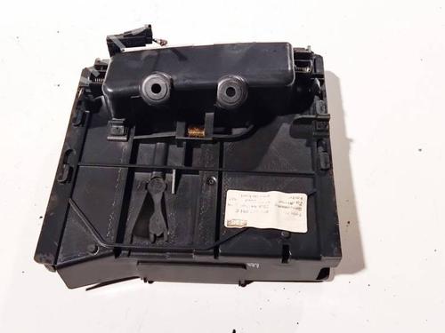 Ashtray AUDI A6 C6 (4F2) 3.2 FSI | BP35075123I30 - Image 2