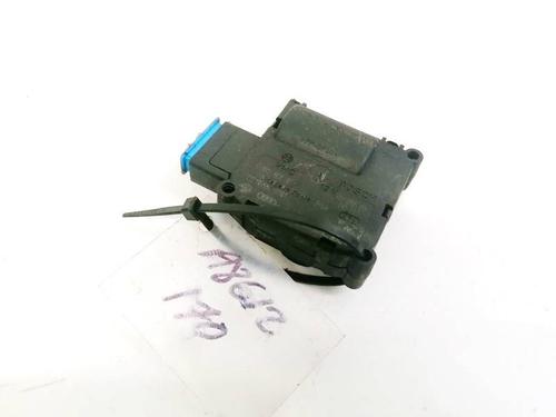 electronic-module-audi-a6-c6-4f2-2004-2005-2006-2007-2008-2009-2010-2011-32927086 main image