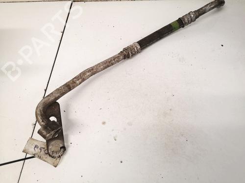 Used AC pipe AC pipe MERCEDES-BENZ C-CLASS (W203) C 200 CDI (203.004) (116 hp) 32914254 32914254