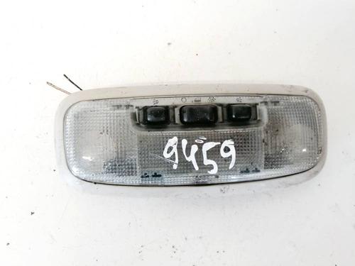 interior-roof-light-ford-s-max-wa6-2006-2007-2008-2009-2010-2011-2012-2013-2014-35244636 main image