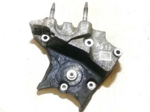 Support SUZUKI SX4 (EY, GY) 1.9 DDiS 4x4 (RW419D) | BP33102777C155 - Image 2