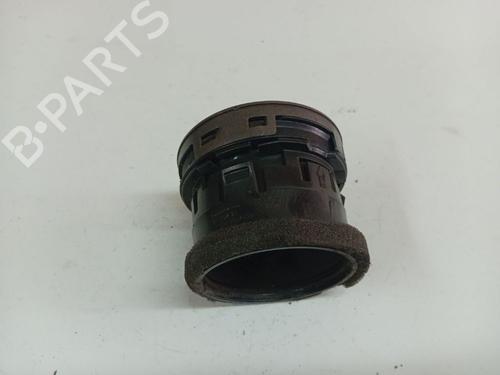 Luftventil FORD TRANSIT CONNECT (P65_, P70_, P80_) 1.8 16V | BP38581220I21 - Image 2