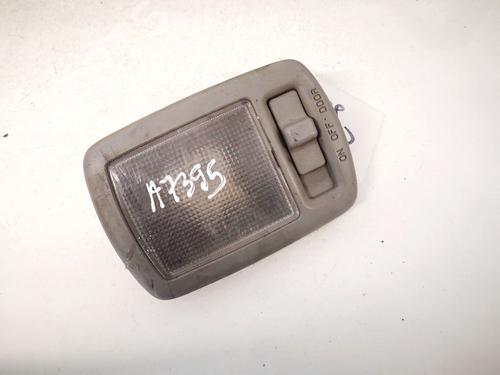 interior-roof-light-hyundai-santa-fe-ii-cm-2005-2006-2007-2008-2009-2010-2011-2012-2013-2014-2015-35442539 main image