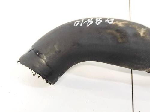 Pipe JEEP CHEROKEE (KJ) 2.5 CRD 4x4 | BP32933469M125 - Image 2