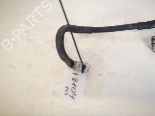 Cable VW PASSAT B6 (3C2) 2.0 TDI | BP35421218E12 - Image 3
