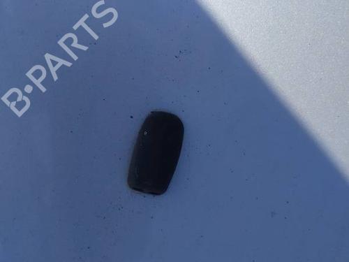 Used Washer pump Washer pump 35242611 35242611