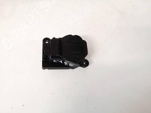 electronic-module-peugeot-boxer-van-2006-32945637 main image