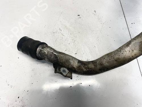 Pipe HONDA CR-V III (RE_) 2.2 i-CTDi 4WD (RE6) | BP32575590M125