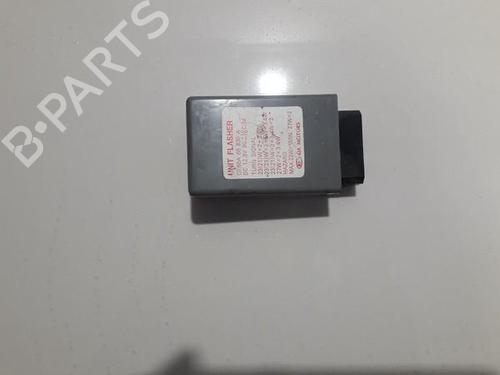 Used Electronic module Electronic module SUZUKI WAGON R+ (MA) 1.3 4WD (RB413) (76 hp) 33505916 33505916