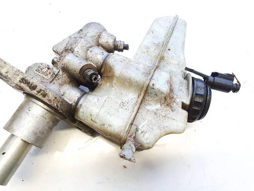Brake master cylinder VW PASSAT B6 (3C2) 2.0 TDI | BP35160799M77 - Image 3