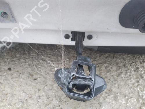 Used Hinge/Door check strap Hinge/Door check strap 35400160 35400160