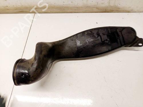 Used Pipe Pipe OPEL ASTRA H (A04) 1.7 CDTI (L48) (100 hp) 34801278 34801278