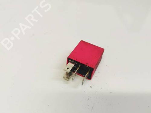 Electronic sensor ALFA ROMEO 159 (939_) 2.4 JTDM (939AXD12, 939AXD1B) | BP32614606M84 - Image 3