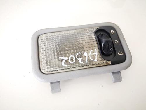 Used Interior roof light Interior roof light 35603247 35603247