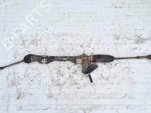 Used Steering column Steering column RENAULT TWINGO II (CN0_) 1.2 (CN0D) (58 hp) 35265440 35265440