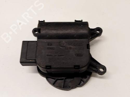 Used Electronic module Electronic module AUDI A6 C5 (4B2, 4B4) 2.5 TDI (150 hp) 35830763 35830763