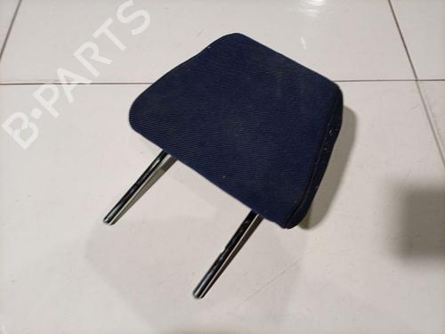 Nakkestøtte Nakkestøtte 34761535 34761535